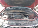 Ford Explorer Limited 1FMSK7FH0LGC74833 photo