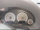 Jeep Liberty Sport 1J4GL48K77W540563 снимка