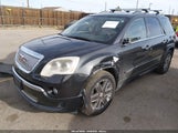 GMC Acadia Denali 1GKKVTED8CJ124737 снимка
