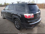 GMC Acadia Denali 1GKKVTED8CJ124737 снимка