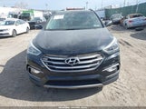 Hyundai Santa Fe Sport 2.4L 5XYZUDLB7HG383568 photo