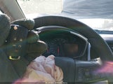 Chevrolet Sonic Lt Auto 1G1JD5SH5J4101241 снимка