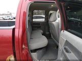 Dodge Ram  Slt/Trx4 Off Road/Sport 1D7HU18P17J507577 photo