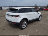 Land Rover Range Rover Evoque Se/Se Premium SALVP2RX4JH292583 снимка
