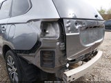 Mitsubishi Outlander Se JA4AD3A32KZ034002 снимка
