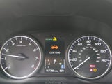 Mitsubishi Outlander Se JA4AD3A32KZ034002 снимка