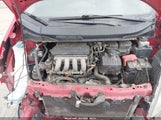 Honda Fit JHMGE88219S044397 снимка