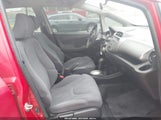 Honda Fit JHMGE88219S044397 снимка