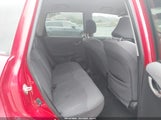 Honda Fit JHMGE88219S044397 снимка
