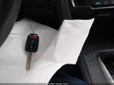 Honda Civic Lx 2HGFC2F63KH540483 снимка