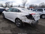 Honda Civic Lx 2HGFC2F63KH540483 снимка