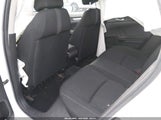 Honda Civic Lx 2HGFC2F63KH540483 снимка