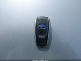 Subaru Outback Touring Xt 4S4BTGPD0P3122928 снимка