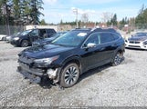 Subaru Outback Touring Xt 4S4BTGPD0P3122928 снимка