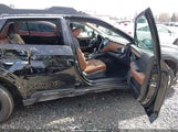 Subaru Outback Touring Xt 4S4BTGPD0P3122928 снимка