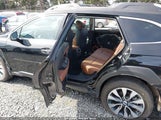Subaru Outback Touring Xt 4S4BTGPD0P3122928 снимка