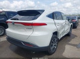 Toyota Venza Le JTEAAAAH8MJ024747 снимка