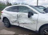 Toyota Venza Le JTEAAAAH8MJ024747 снимка