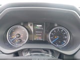 Toyota Venza Le JTEAAAAH8MJ024747 снимка