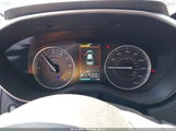Subaru Crosstrek Limited JF2GTHMC8P8220458 снимка