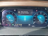 Volkswagen Atlas Se With Technology 1V2KN2CA2TC504447 снимка