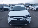 Toyota Corolla Hybrid Le JTDBDMHE5PJ001900 photo