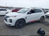 Mitsubishi Outlander Sport 2.0 Ralliart Awc JA4ARUAU4PU008747 снимка