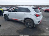 Mitsubishi Outlander Sport 2.0 Ralliart Awc JA4ARUAU4PU008747 снимка