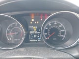 Mitsubishi Outlander Sport 2.0 Ralliart Awc JA4ARUAU4PU008747 снимка