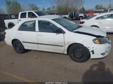 Toyota Corolla Ce 1NXBR32E74Z335050 снимка