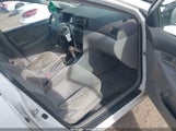 Toyota Corolla Ce 1NXBR32E74Z335050 снимка