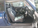 Mini Cooper S WMWRE33424TD84019 снимка