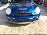 Mini Cooper S WMWRE33424TD84019 снимка