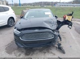 Ford Fusion Se 3FA6P0HDXER391331 снимка