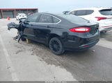 Ford Fusion Se 3FA6P0HDXER391331 снимка