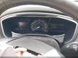 Ford Fusion Se 3FA6P0HDXER391331 снимка