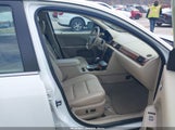 Ford Five Hundred Limited 1FAHP25146G152414 снимка