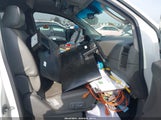 Nissan Titan Le 1N6AA06B47N229611 снимка