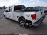 Nissan Titan Le 1N6AA06B47N229611 снимка