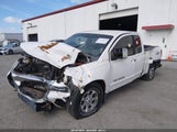 Nissan Titan Le 1N6AA06B47N229611 снимка