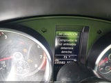 Volkswagen Gti 4-Door Autobahn WVWHD7AJ2CW200600 fotografie