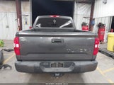 Toyota Tundra Sr5 5.7L V8 5TFDW5F12HX645099 fotografie