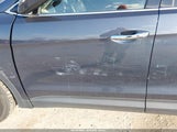 Hyundai Santa Fe Sport 2.4L 5XYZUDLB1HG468406 photo