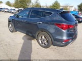 Hyundai Santa Fe Sport 2.4L 5XYZUDLB1HG468406 photo