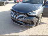 Hyundai Santa Fe Sport 2.4L 5XYZUDLB1HG468406 photo