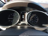 Hyundai Santa Fe Sport 2.4L 5XYZUDLB1HG468406 photo
