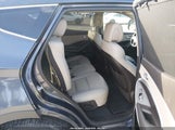 Hyundai Santa Fe Sport 2.4L 5XYZUDLB1HG468406 photo
