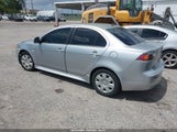 Mitsubishi Lancer Es JA32U2FU1BU041251 снимка