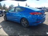 Hyundai Elantra Se 5NPD84LF8HH001977 снимка