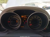 Acura Mdx Technology Package 2HNYD28668H548940 снимка